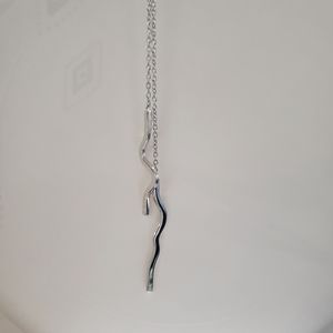 Elizabeth and James Sueno necklace nwt